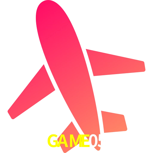 GAME05