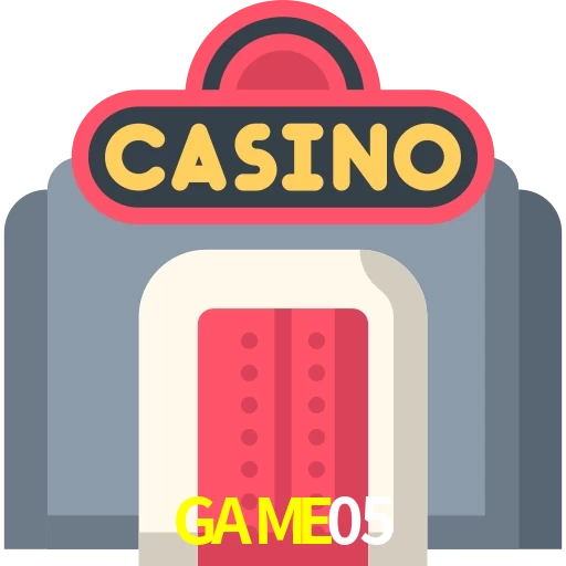 GAME05