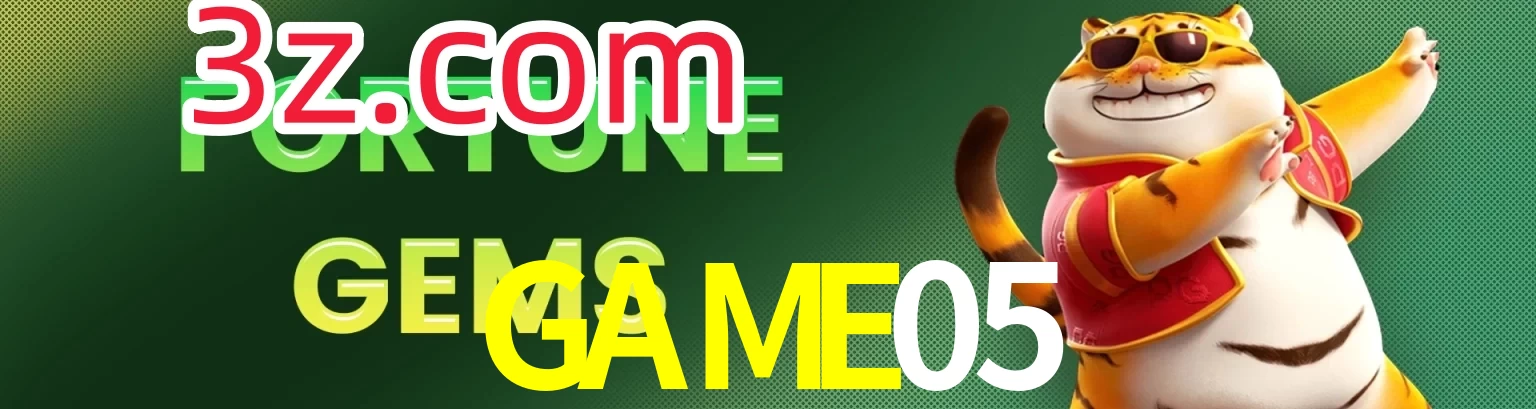 GAME05