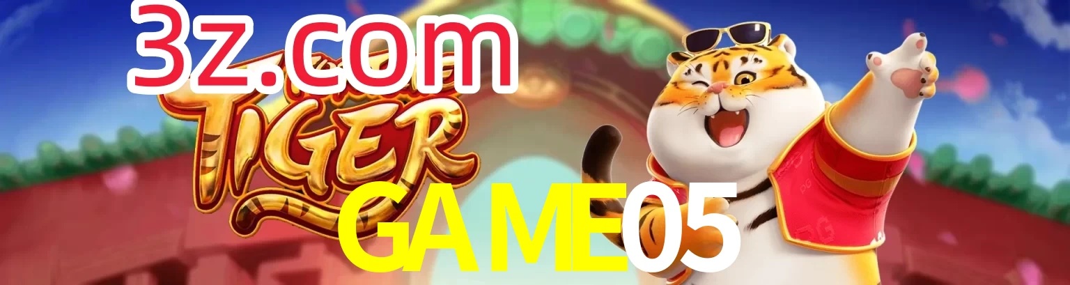 GAME05