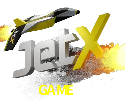 GAME05