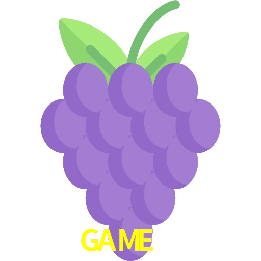 GAME05