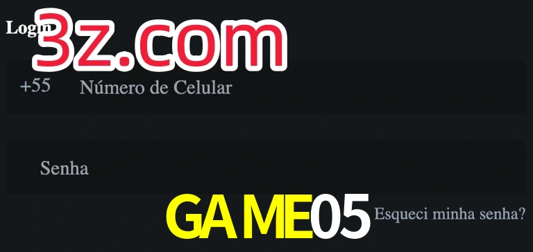 GAME05