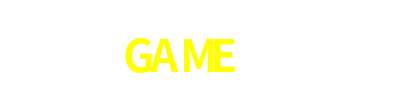 GAME05