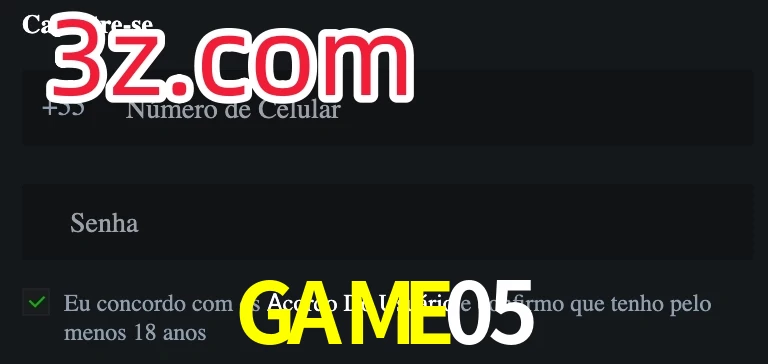 GAME05